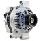 Bbb Industries NEW ALTERNATOR N7759 - alternate 1